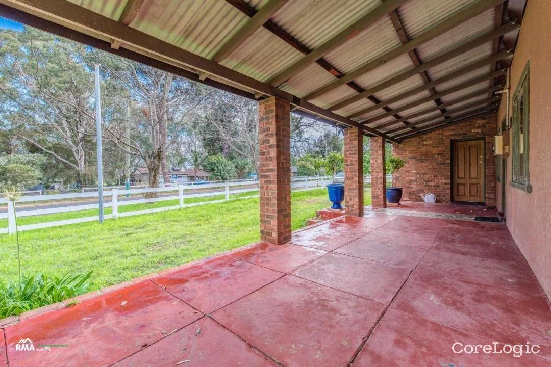 Additional image 10 of 121 Victoria Road, Wattle Grove WA 6107