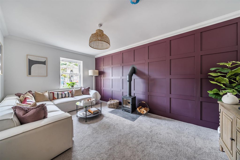 Additional image 5 of 3 bed detached house for saleSalisbury Road, Blandford Forum DT11