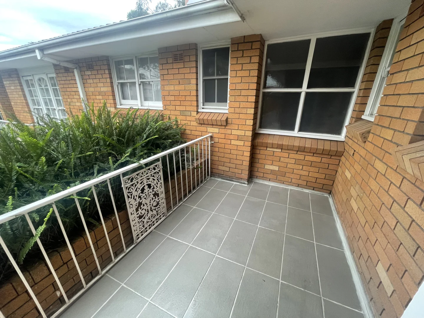 Additional image 6 of 12/48 Smith Street, Wollongong NSW 2500