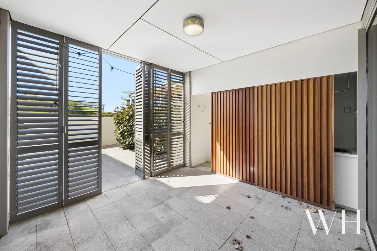 Additional image 10 of 1/21 Ocean Drive, North Coogee WA 6163