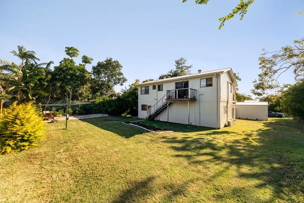 Additional image 11 of 12 Heritage Street, Morayfield QLD 4506