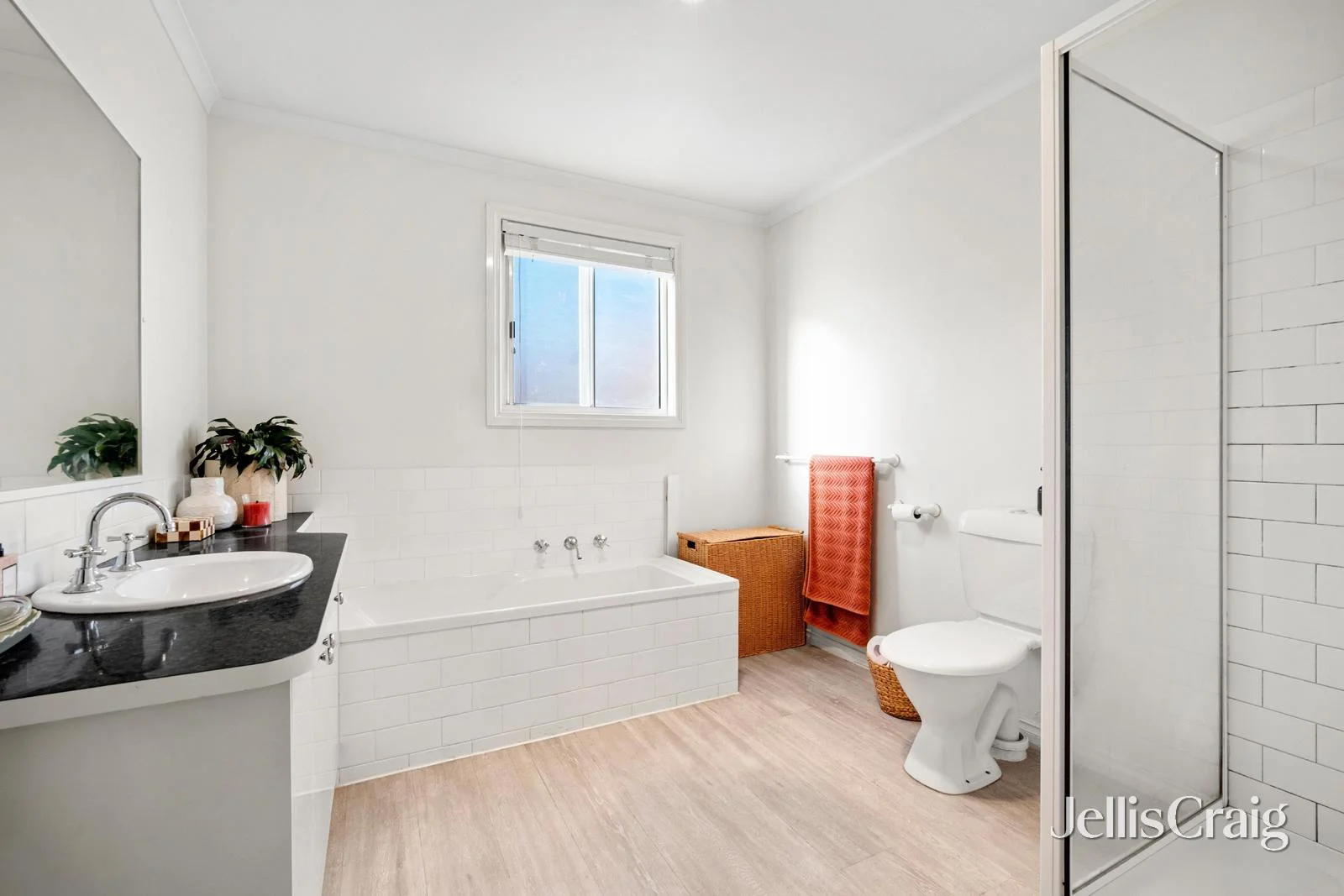 Additional image 6 of 4/502 Lydiard Street North, Soldiers Hill VIC 3350