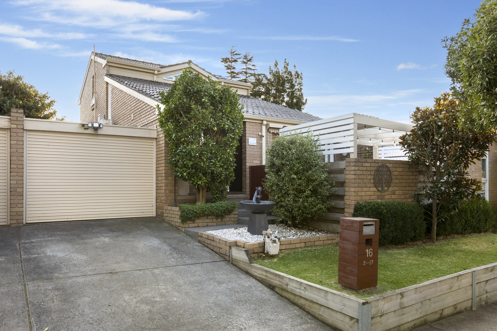 Additional image 2 of 16/3-17 Taylor Street, Parkdale VIC 3195