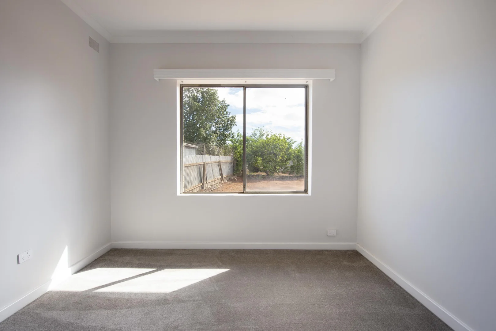 Additional image 19 of 4 Una Avenue, Port Pirie South SA 5540
