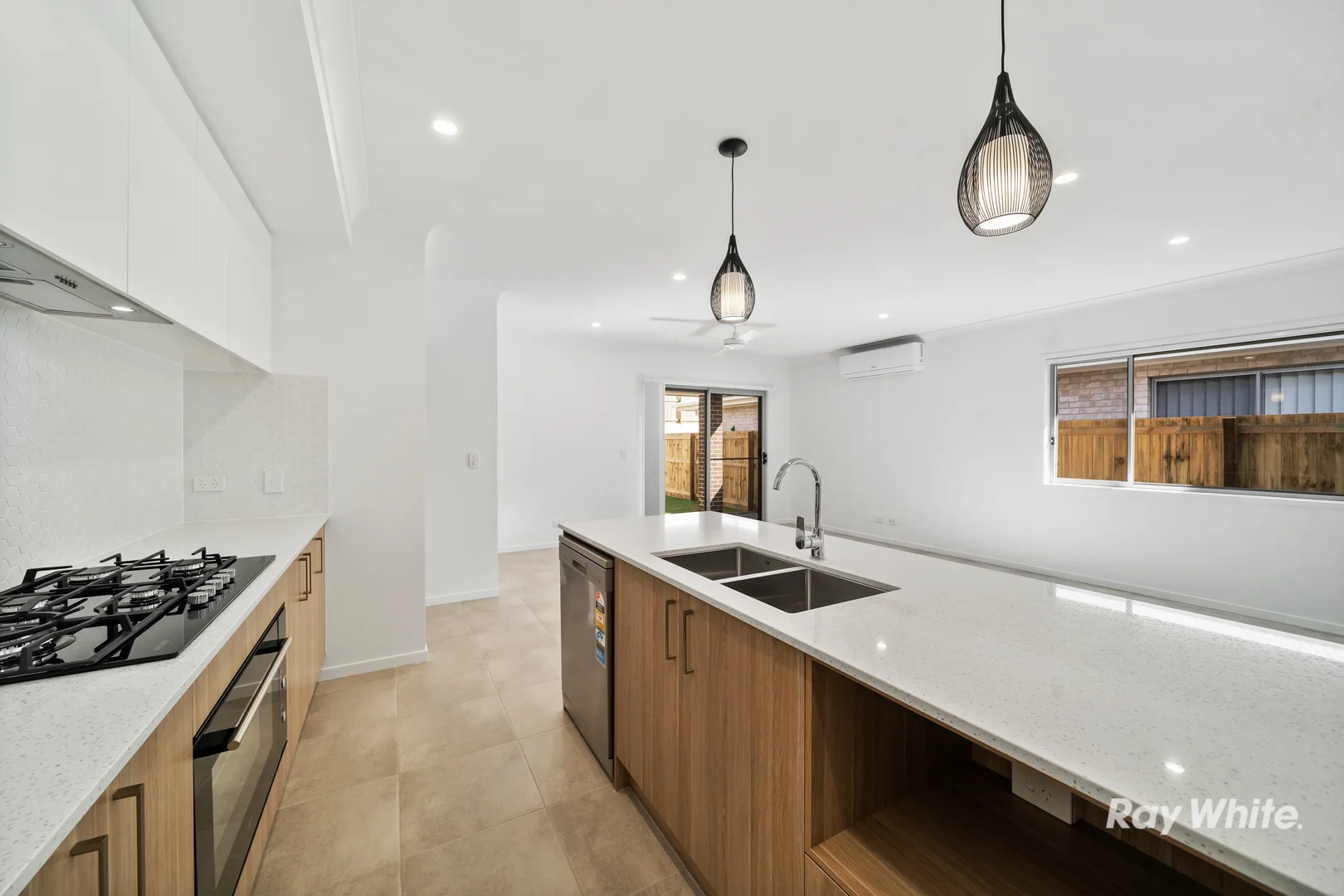 Additional image 2 of 33 John Drive, Collingwood Park QLD 4301