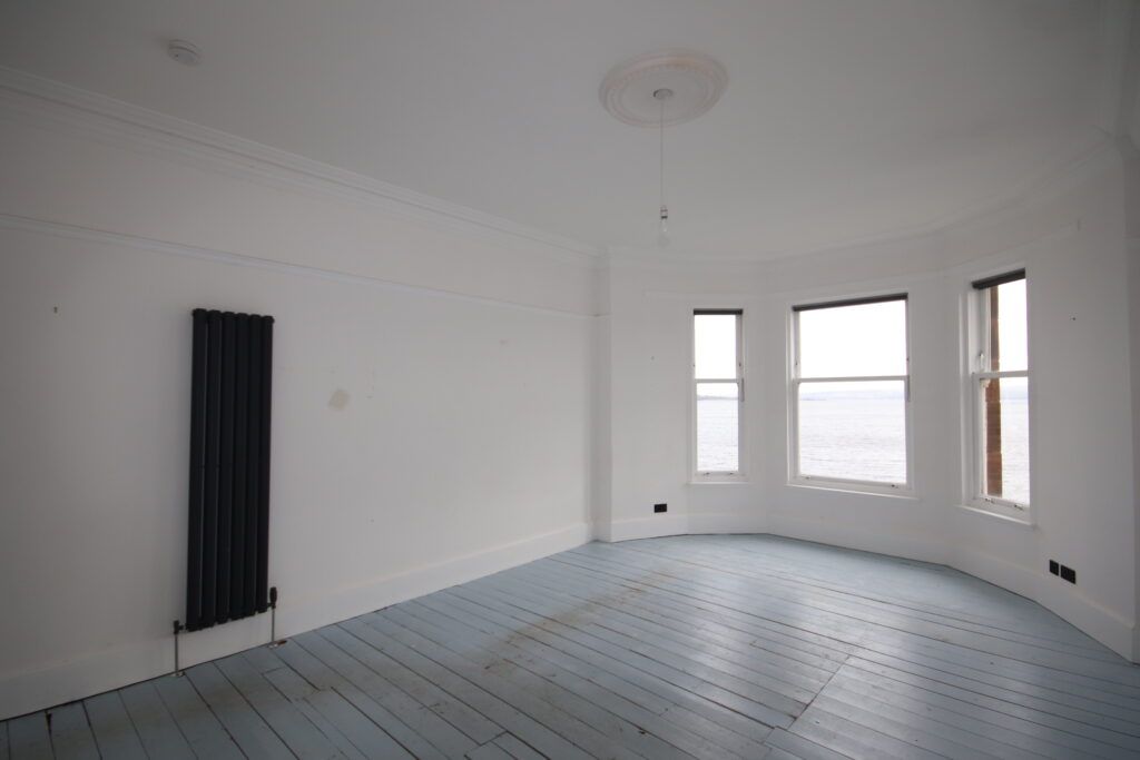 Additional image 4 of 4 bed flat for sale3/2, 23 Argyle Place, Rothesay PA20