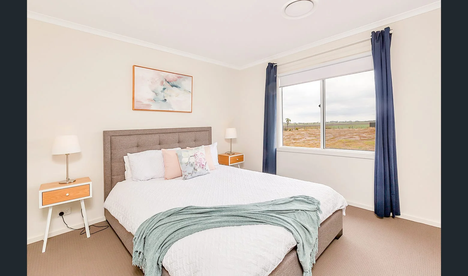 Additional image 7 of 2 Alison Court, Wellington East SA 5259