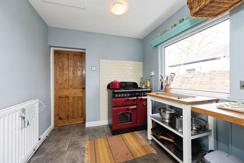 Additional image 6 of 2 bed terraced house for saleOfficials Terrace, Malton DH7