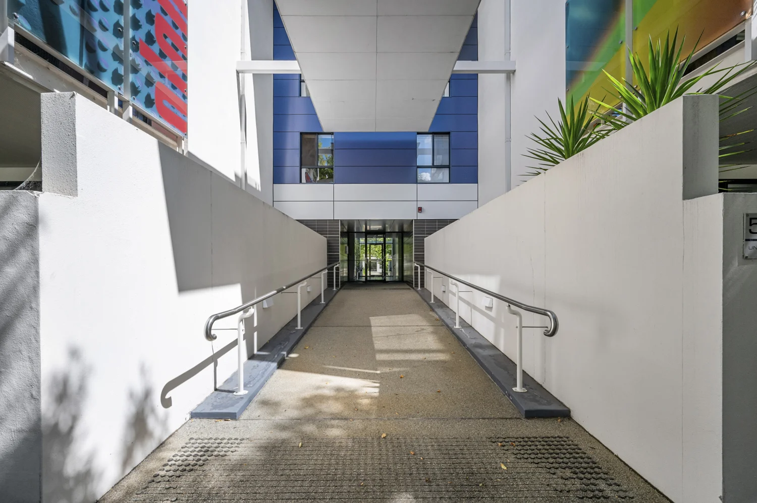 Additional image 23 of 135/54 Printers Way, Kingston ACT 2604