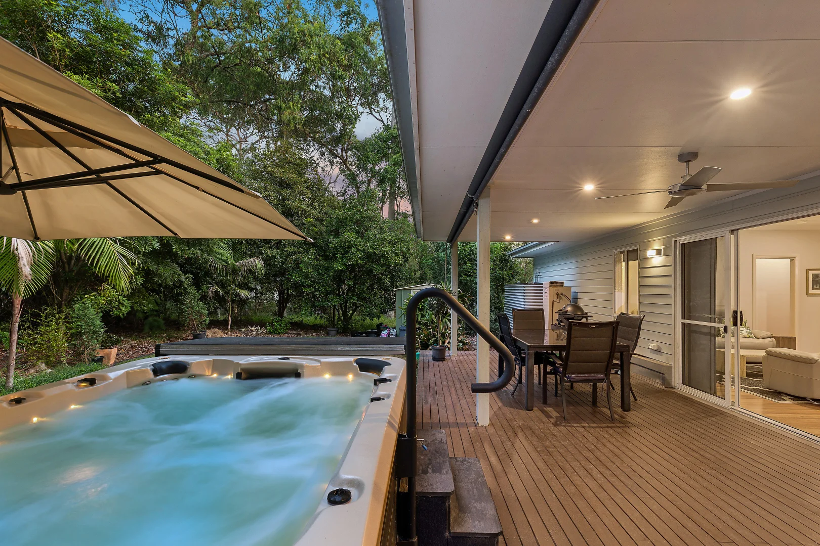 Additional image 12 of 50 Lake Point Way, Murrays Beach NSW 2281
