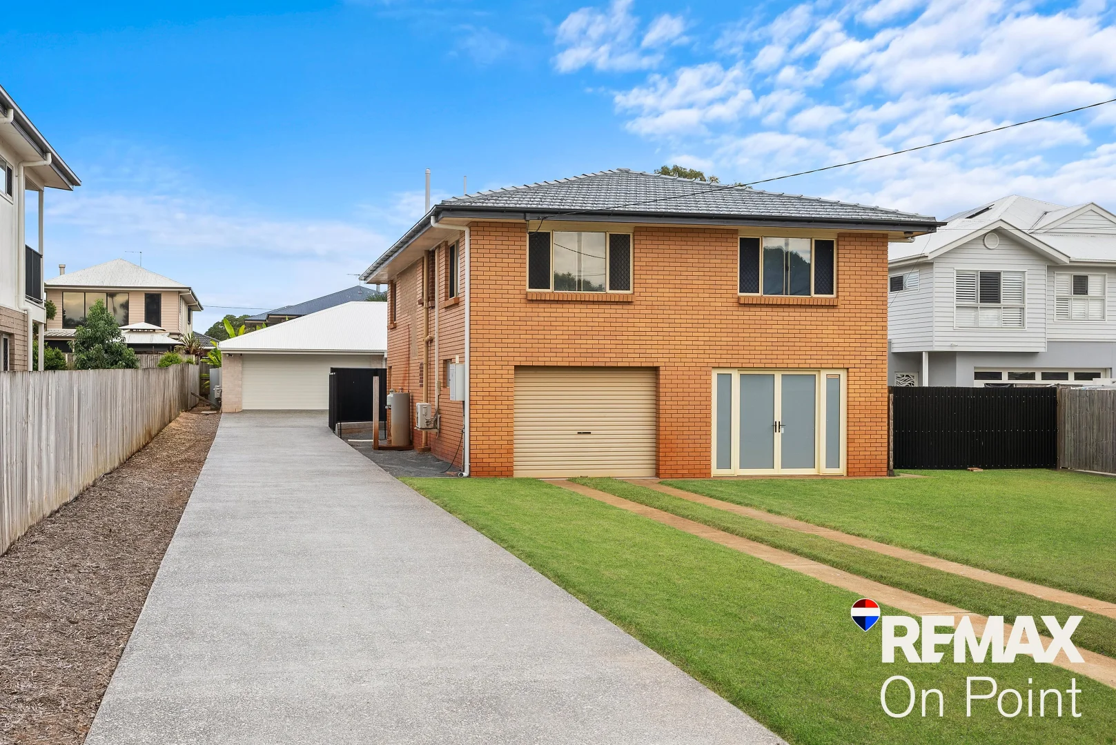 9 Base Street, Victoria Point QLD 4165 photo 3