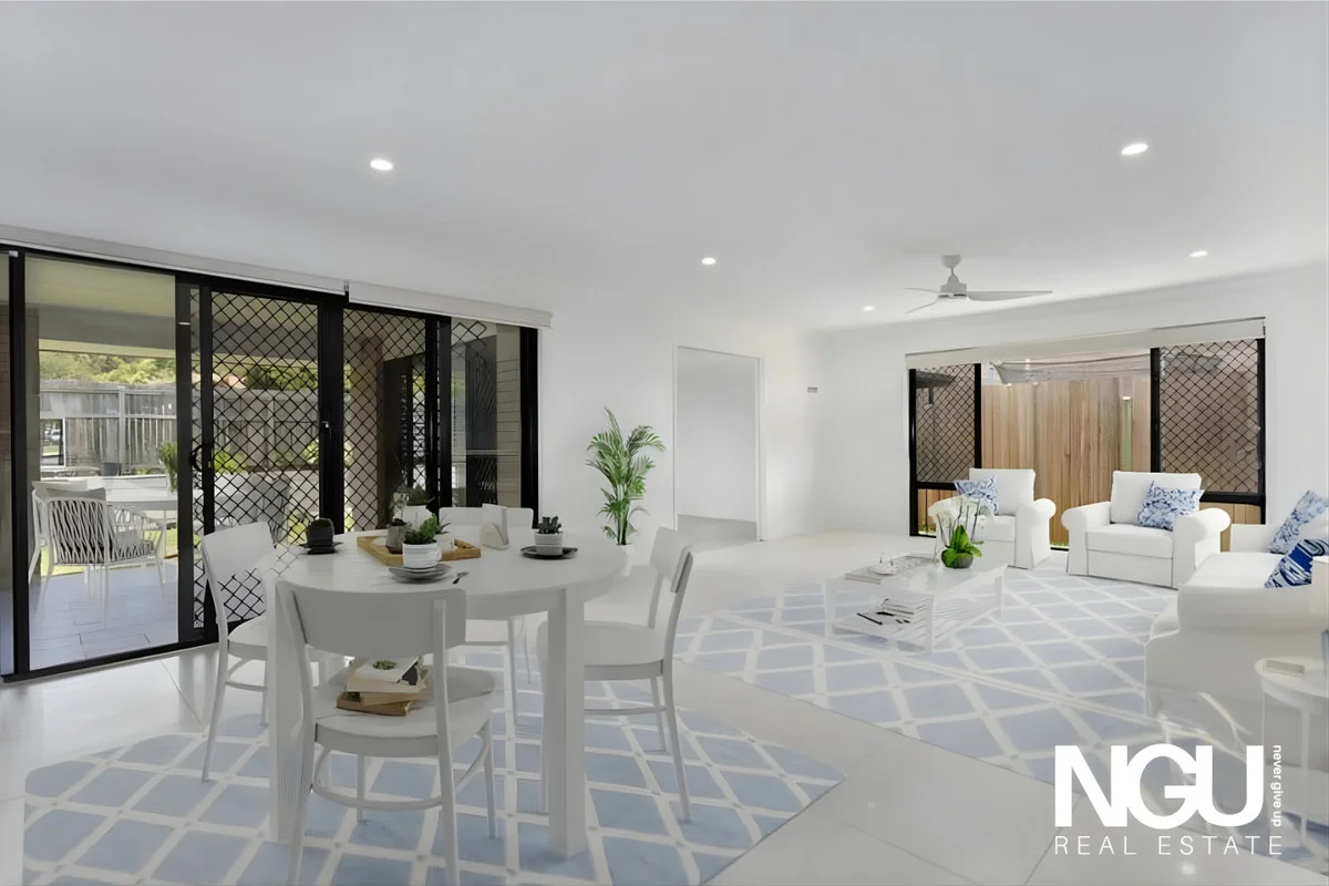 Additional image 5 of 46 Freshwater Drive, Berrinba QLD 4117