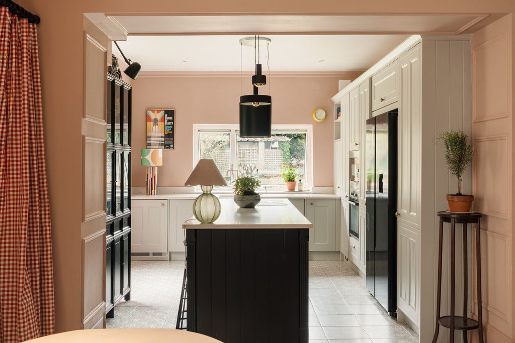 Additional image 12 of 6 bed semi-detached house for saleWoodlands, Portishead, Somerset BS20