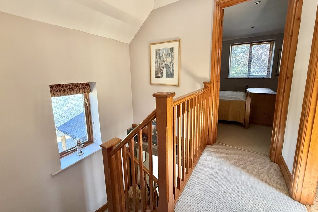 Additional image 18 of 4 bed barn conversion for saleThroop Road, Throop, Bournemouth BH8
