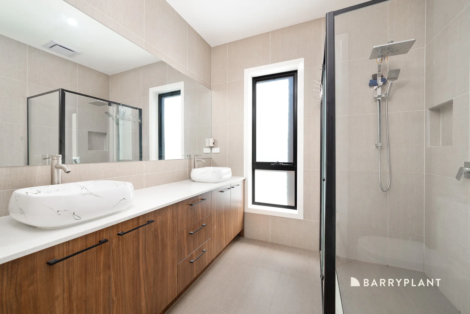 Additional image 7 of 17 Goodia Street, Wollert VIC 3750