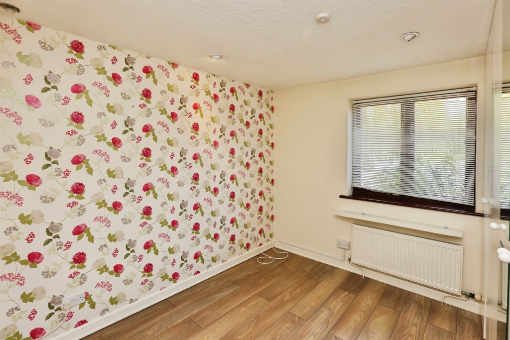 Additional image 14 of 3 bed detached bungalow for saleWildern Lane, Hedge End, Southampton SO30