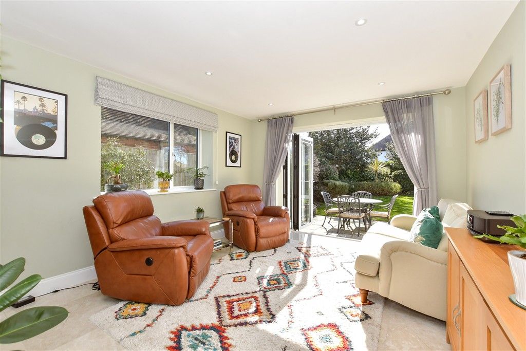 Additional image 8 of 6 bed detached house for saleLindenthorpe Road, Broadstairs, Kent CT10