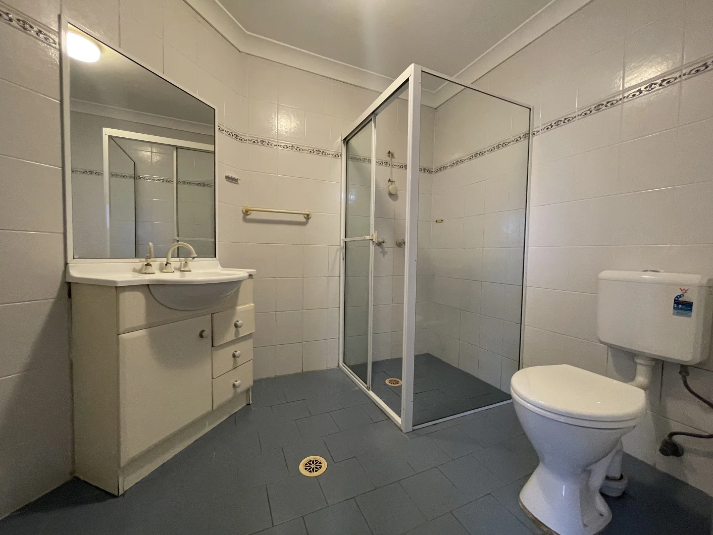Additional image 6 of 13/5-7 Cowper Street, Parramatta NSW 2150