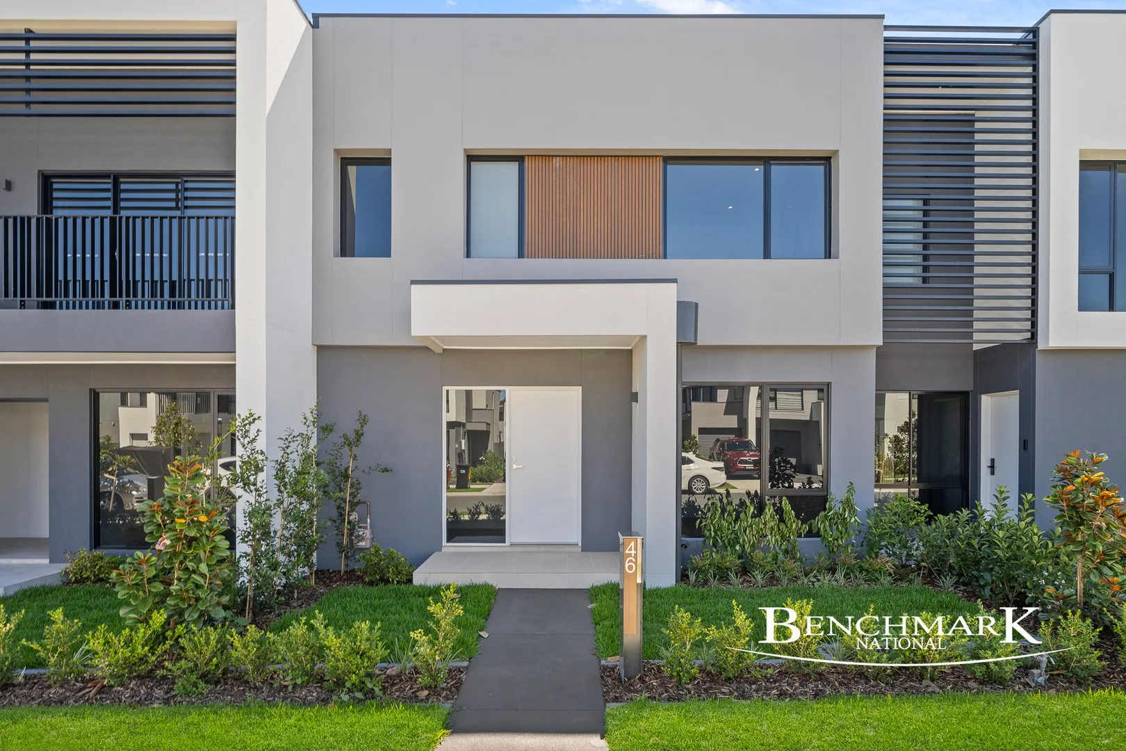 46 Mainstay St, Moorebank NSW 2170