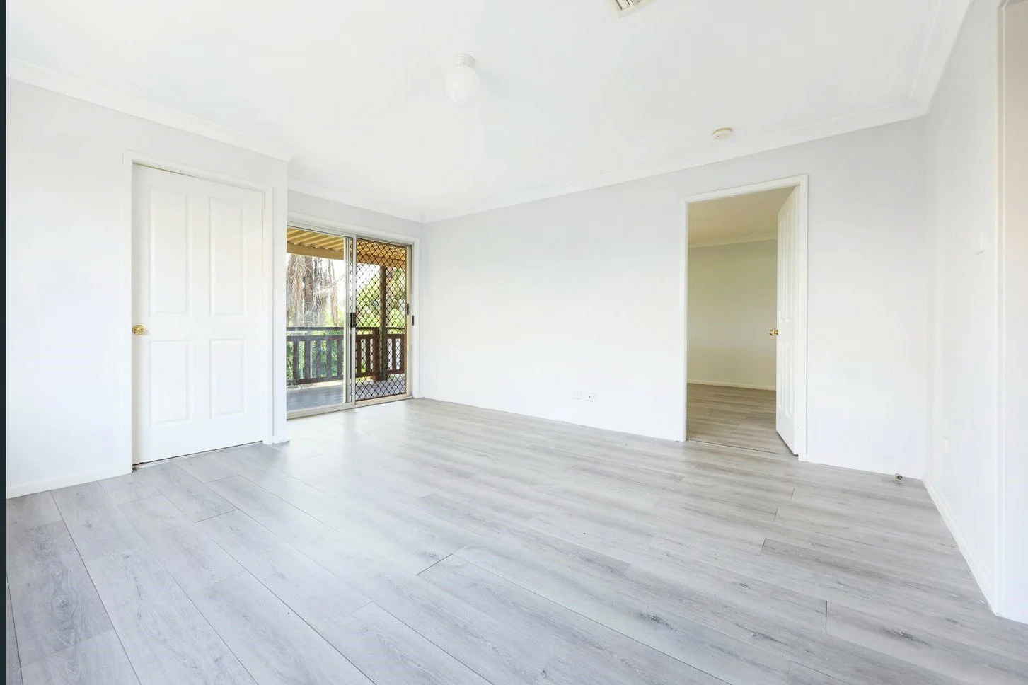 Additional image 4 of 36 John Street, South Tamworth NSW 2340