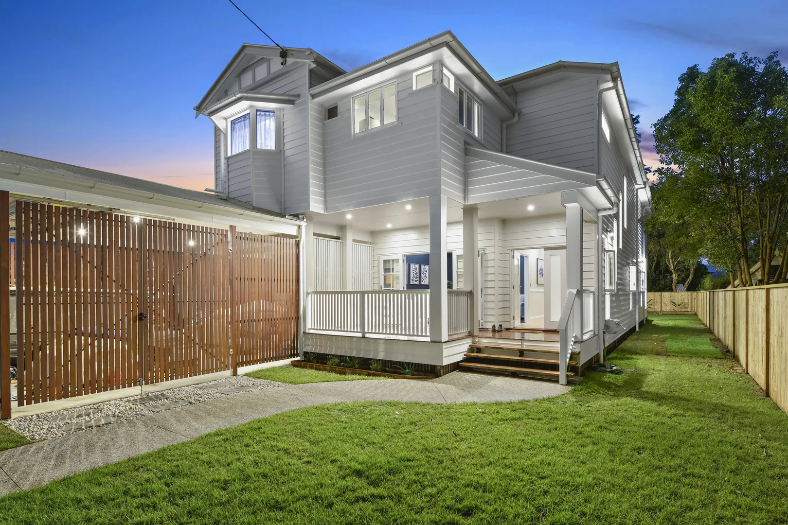Additional image 2 of 28 Raceview Avenue, Hendra QLD 4011
