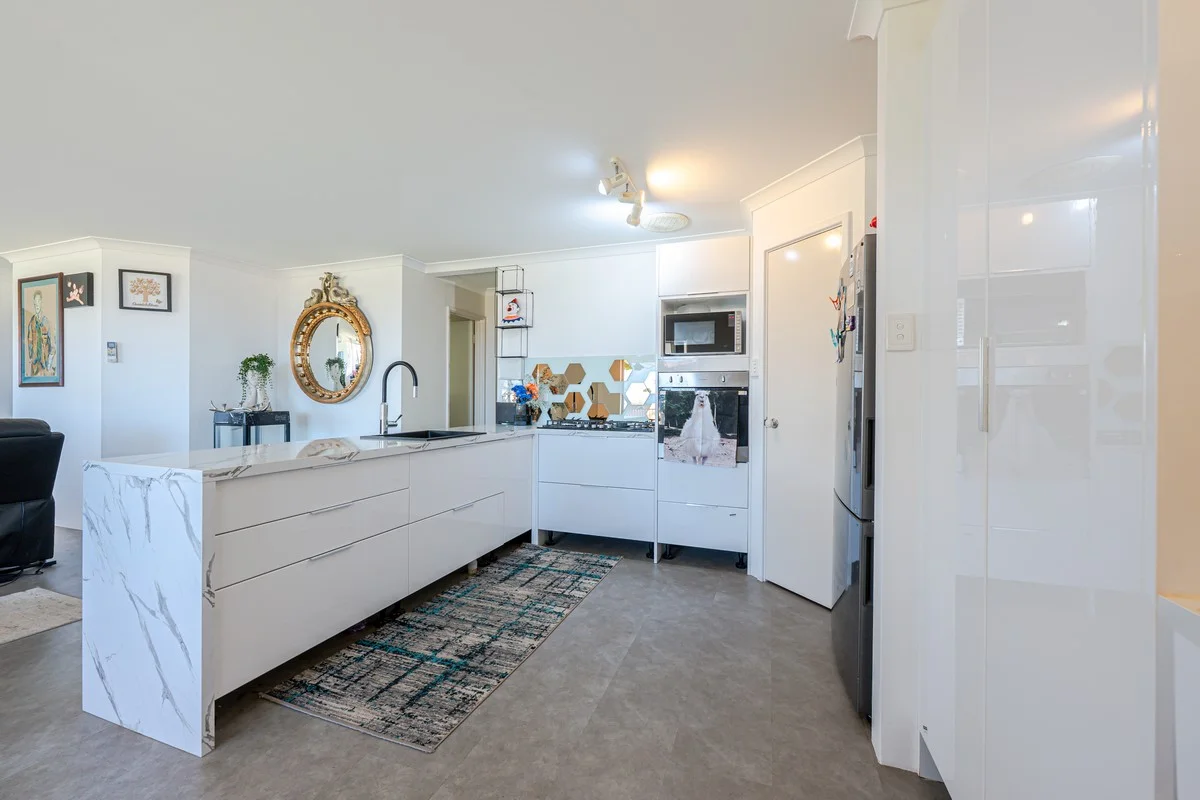 Additional image 16 of 8 Mcdermott Avenue, Wandina WA 6530