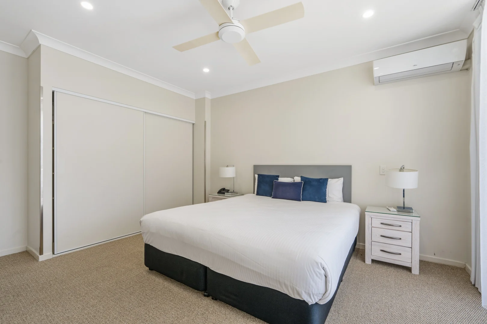 Additional image 11 of 301/11 Clarence Street, Port Macquarie NSW 2444