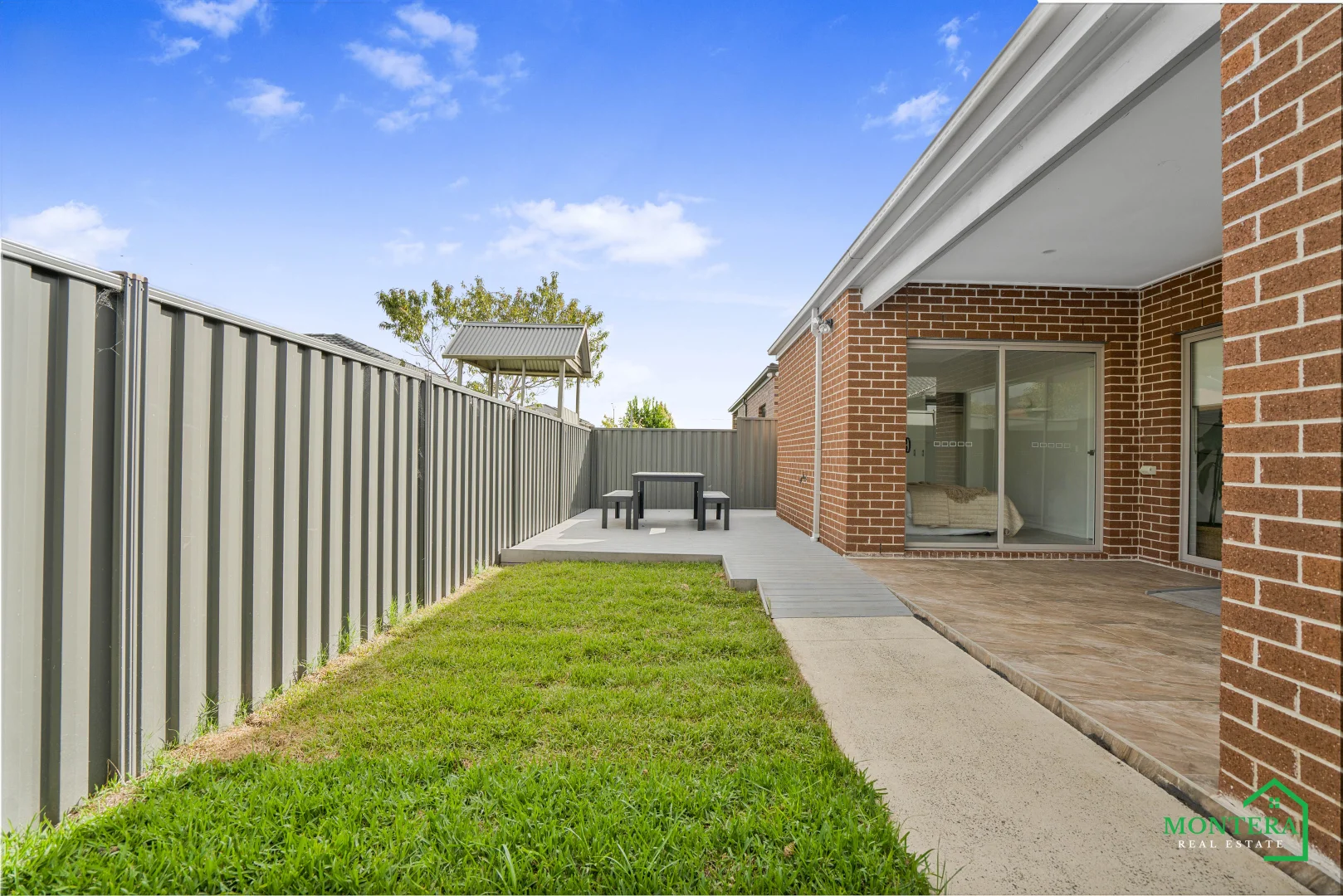 Additional image 20 of 66 Bunting Crescent, Kalkallo VIC 3064