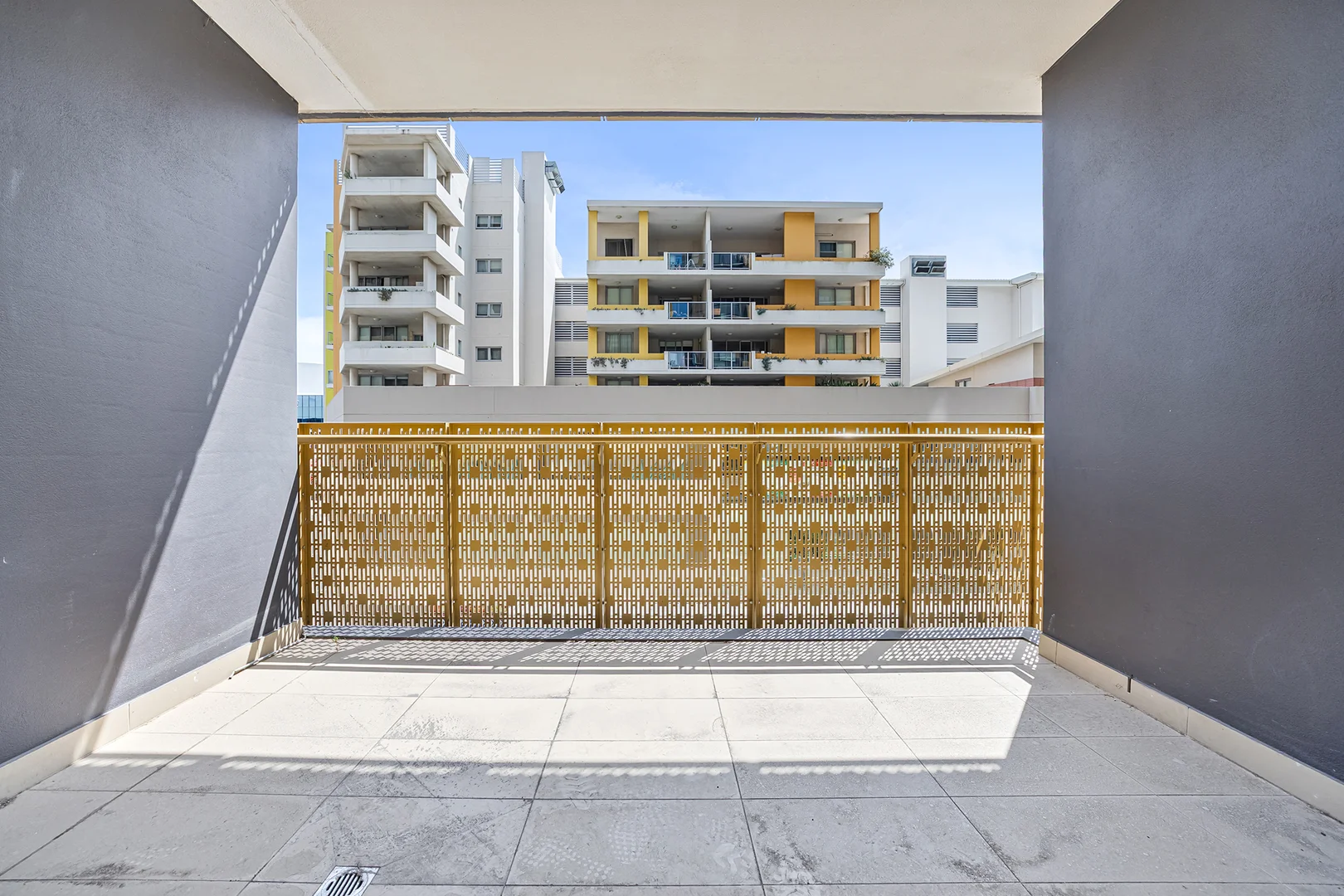 Additional image 5 of 209/23-31 Treacy Street, Hurstville NSW 2220