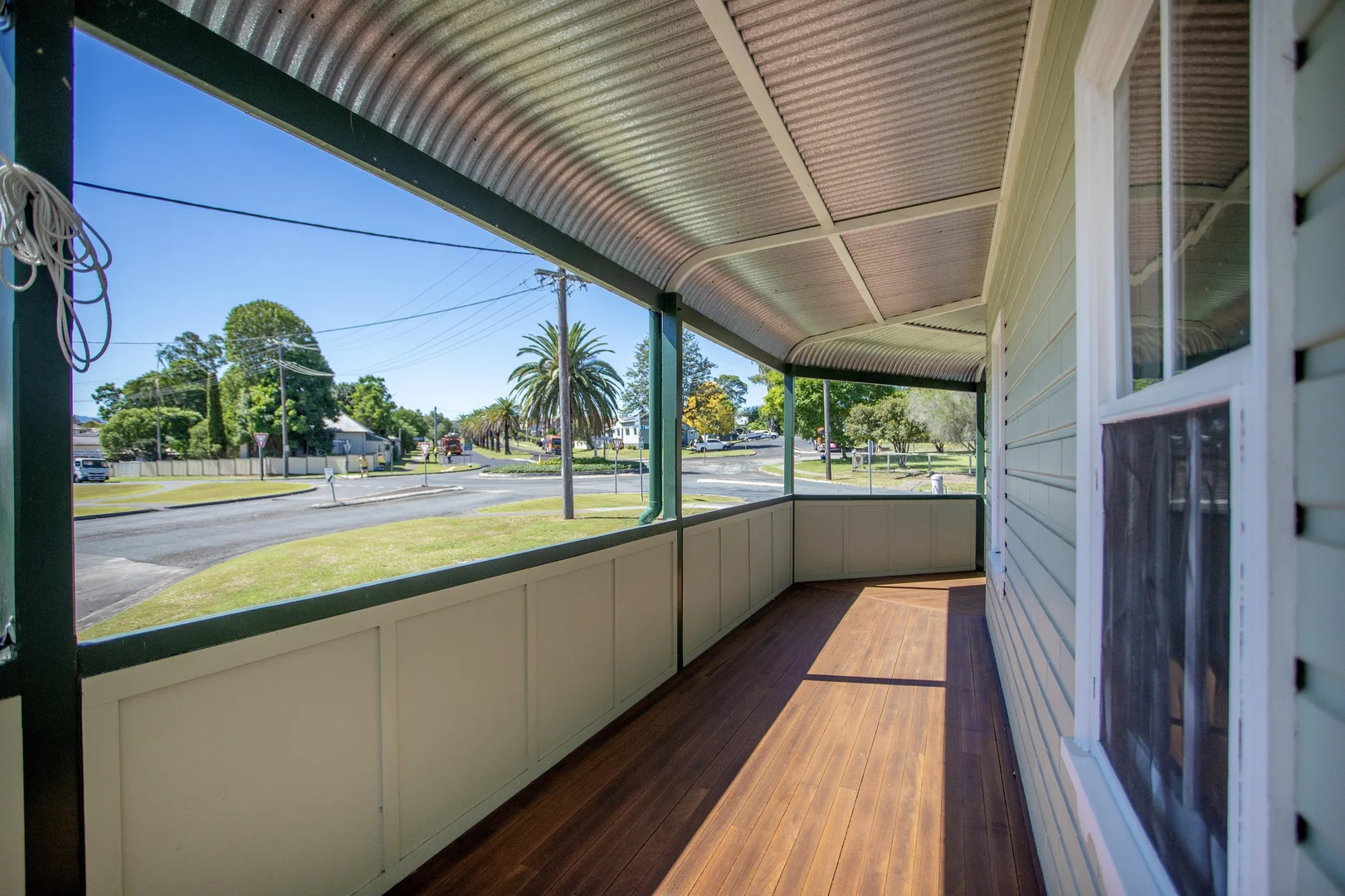 Additional image 8 of 1 Bungay Road, Wingham NSW 2429