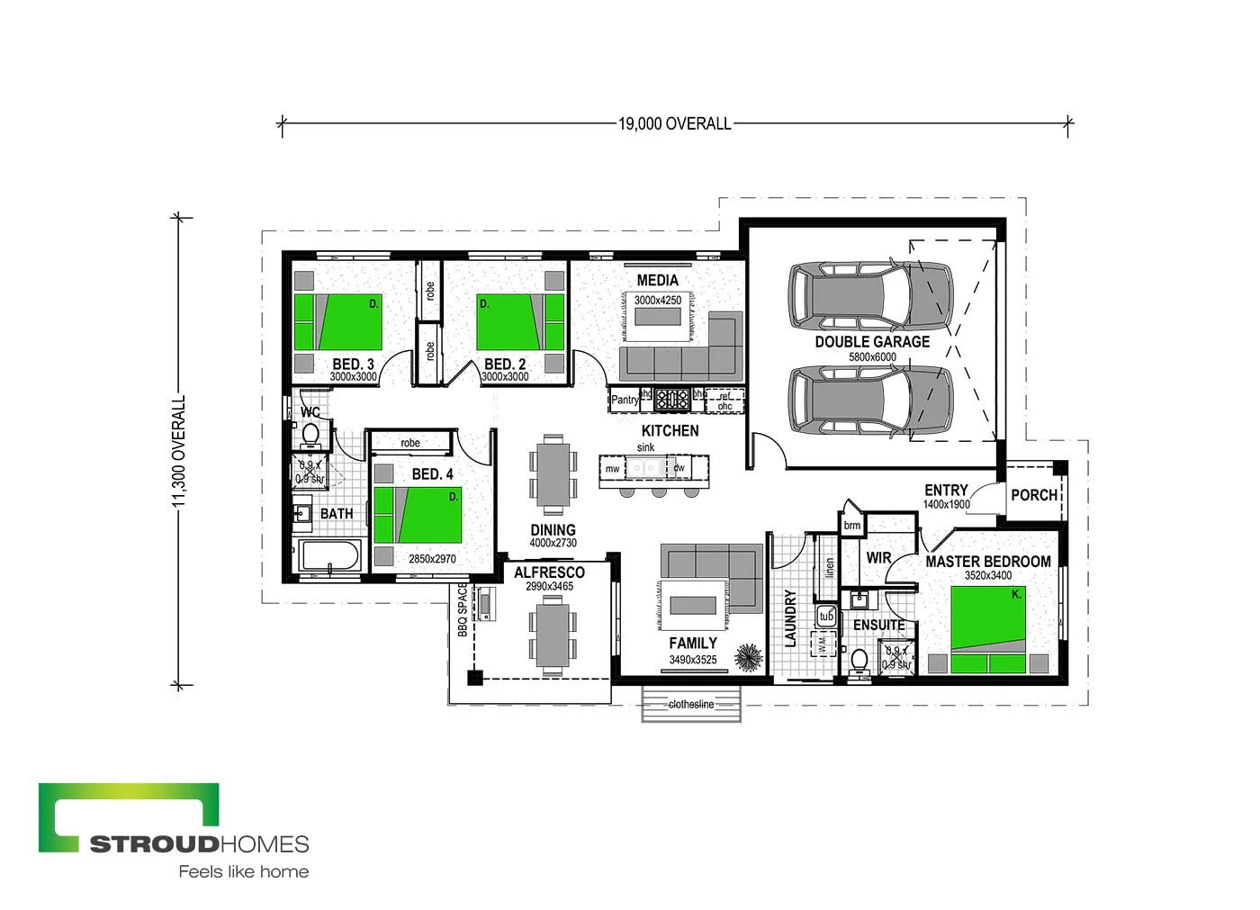 8 Address Available Upon Request, Gympie QLD 4570 photo 3