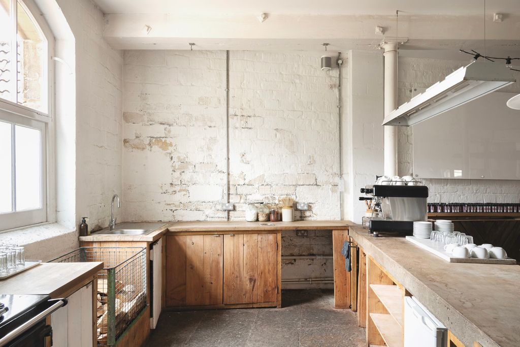 Additional image 11 of Industrial for saleSilver Street, Bradford-On-Avon, Wiltshire BA15