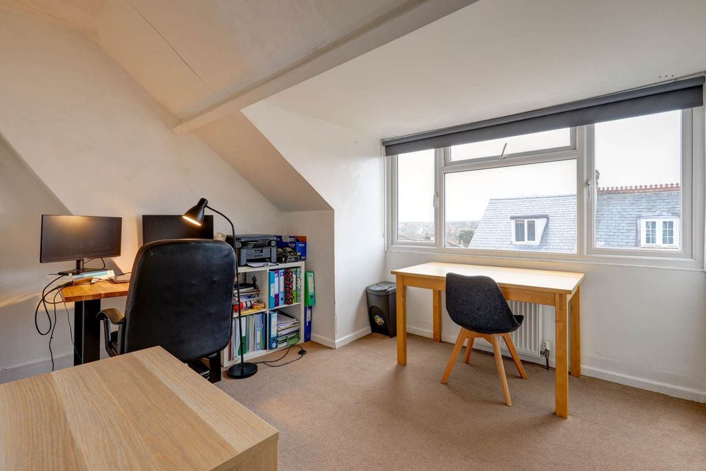 Additional image 15 of 4 bed terraced house for saleVictoria Road, Blandford Forum DT11