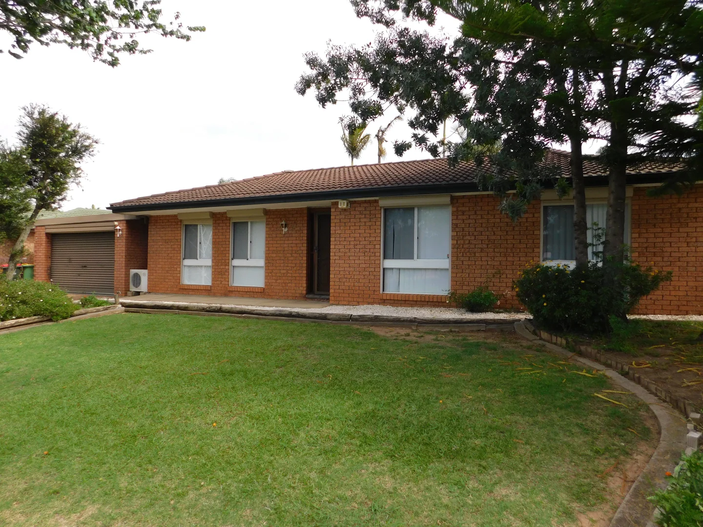 Additional image 9 of 9 Angle Vale Road, Edensor Park NSW 2176