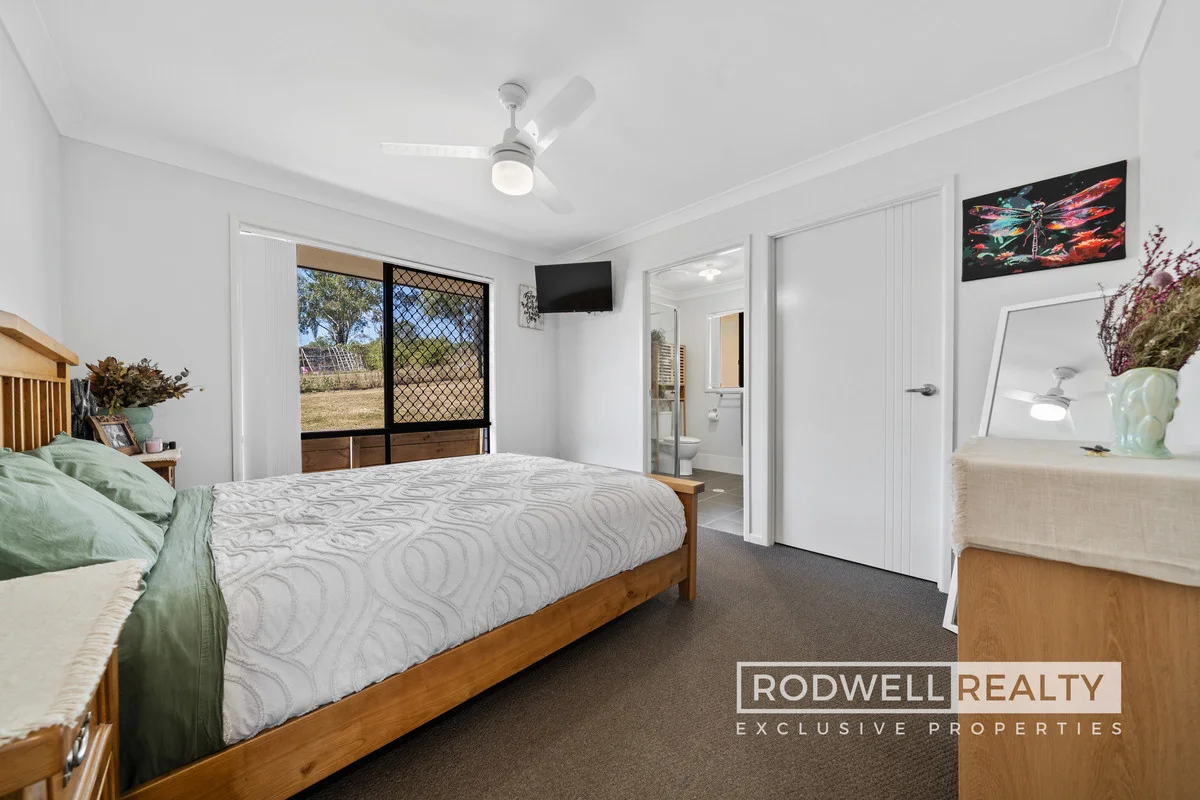 Additional image 21 of 4 Whitby Place, Gleneagle QLD 4285