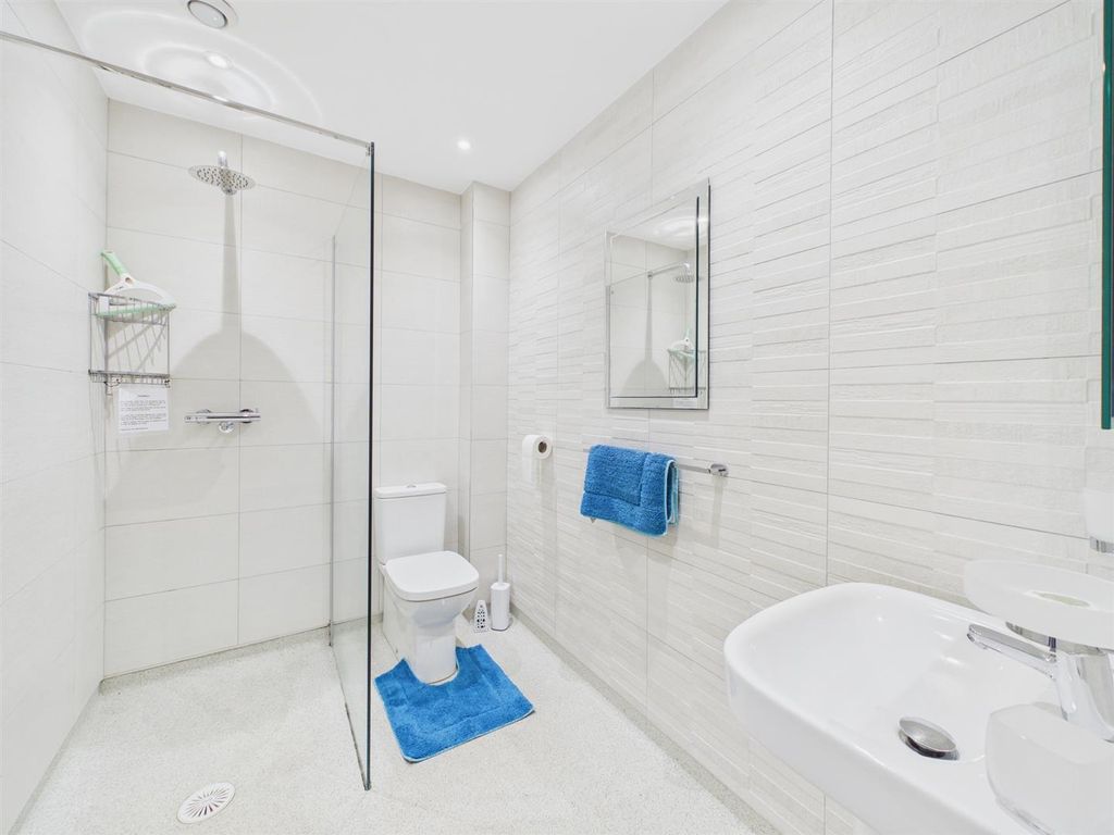 Additional image 10 of 2 bed flat for saleAtlantic Sands, Woolacombe EX34
