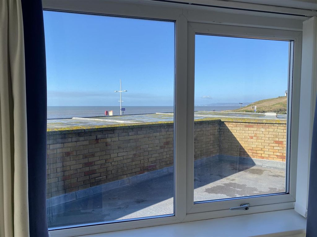 Additional image 13 of 2 bed flat for saleWest Bay, Bridport DT6