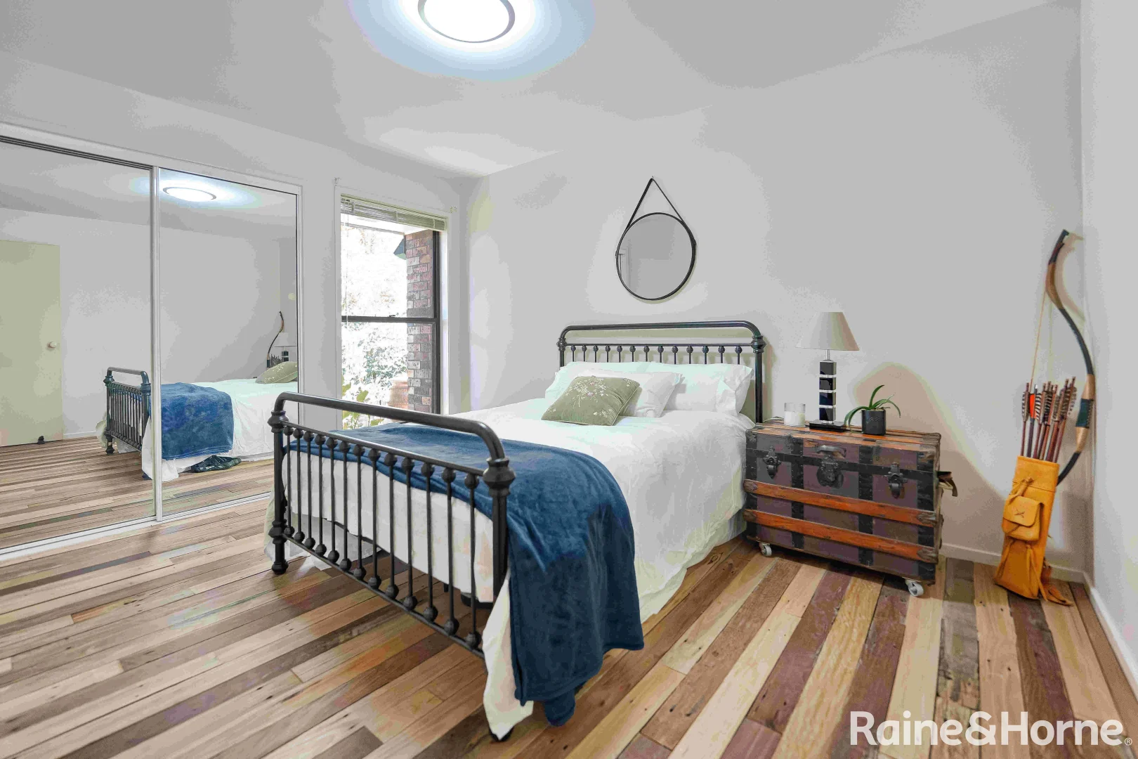 Additional image 12 of 288 Bryces Road, Far Meadow NSW 2535