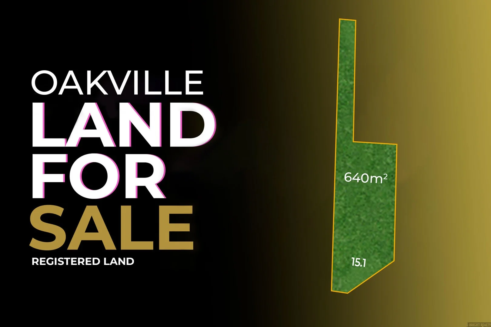 Oakville NSW 2765