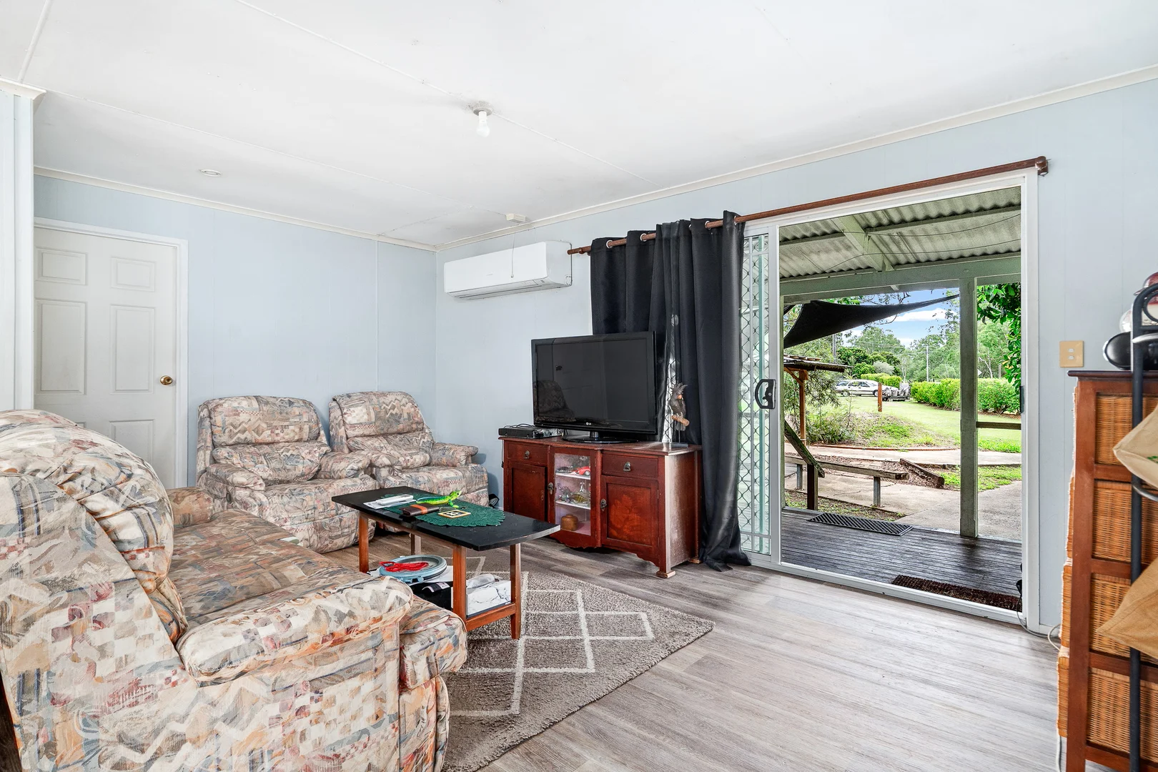 Additional image 12 of 1120-1130 Pine Mountain Road, Pine Mountain QLD 4306