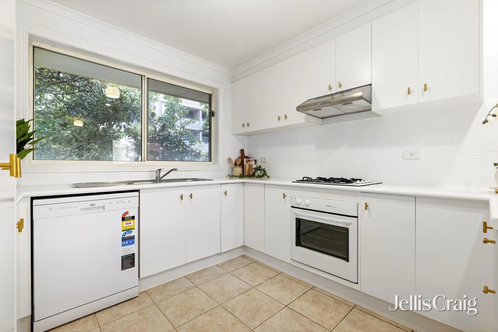 Additional image 7 of 78 Larch Crescent, Mount Waverley VIC 3149