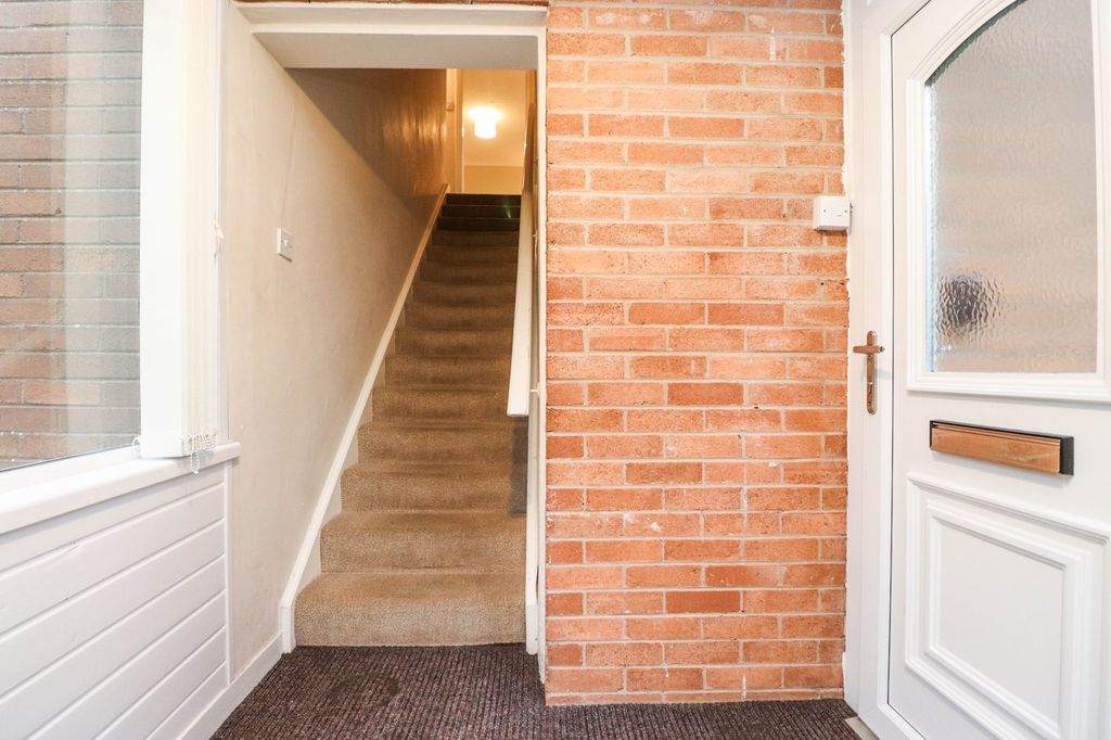 Additional image 5 of 2 bed flat for saleWhitegate, Wetheral, Carlisle CA4