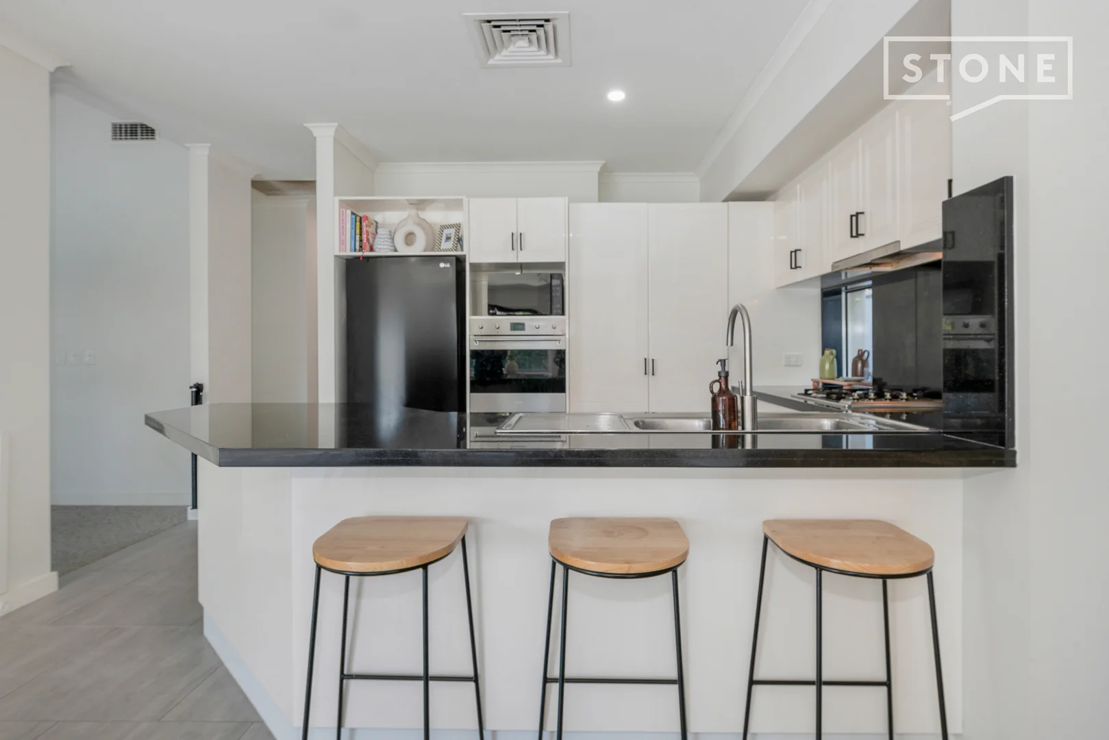 Additional image 3 of 9 Bowden Street, Heddon Greta NSW 2321