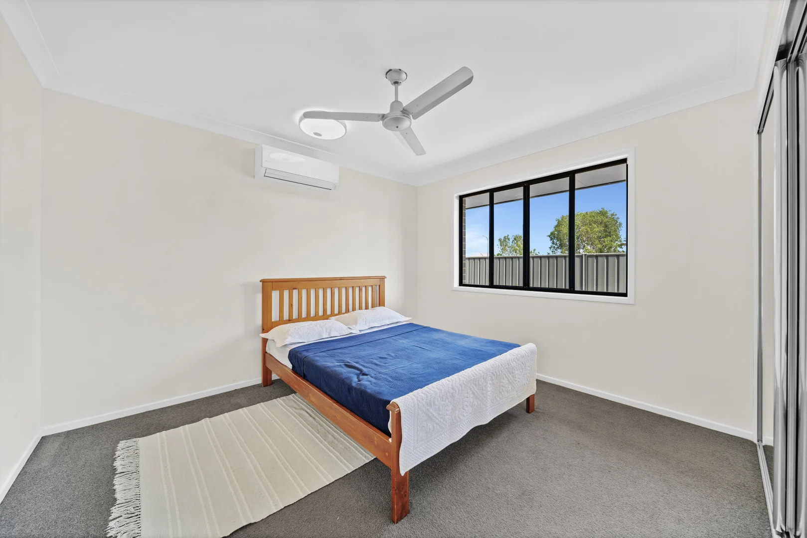 Additional image 7 of 1 Whitney Street, Emerald QLD 4720