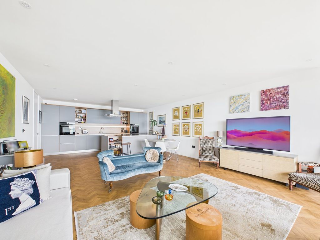 Additional image 26 of 2 bed flat for saleNorth Foreland Avenue, Broadstairs CT10