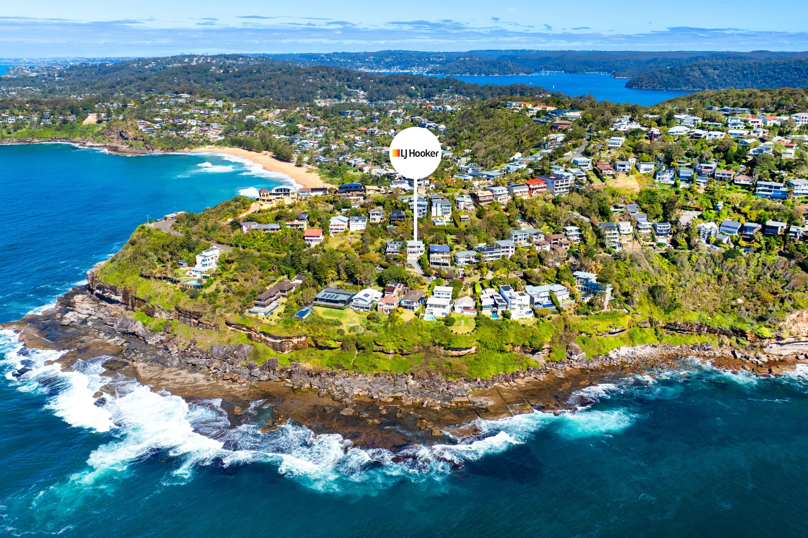 Additional image 5 of 294 Whale Beach Road, Palm Beach NSW 2108