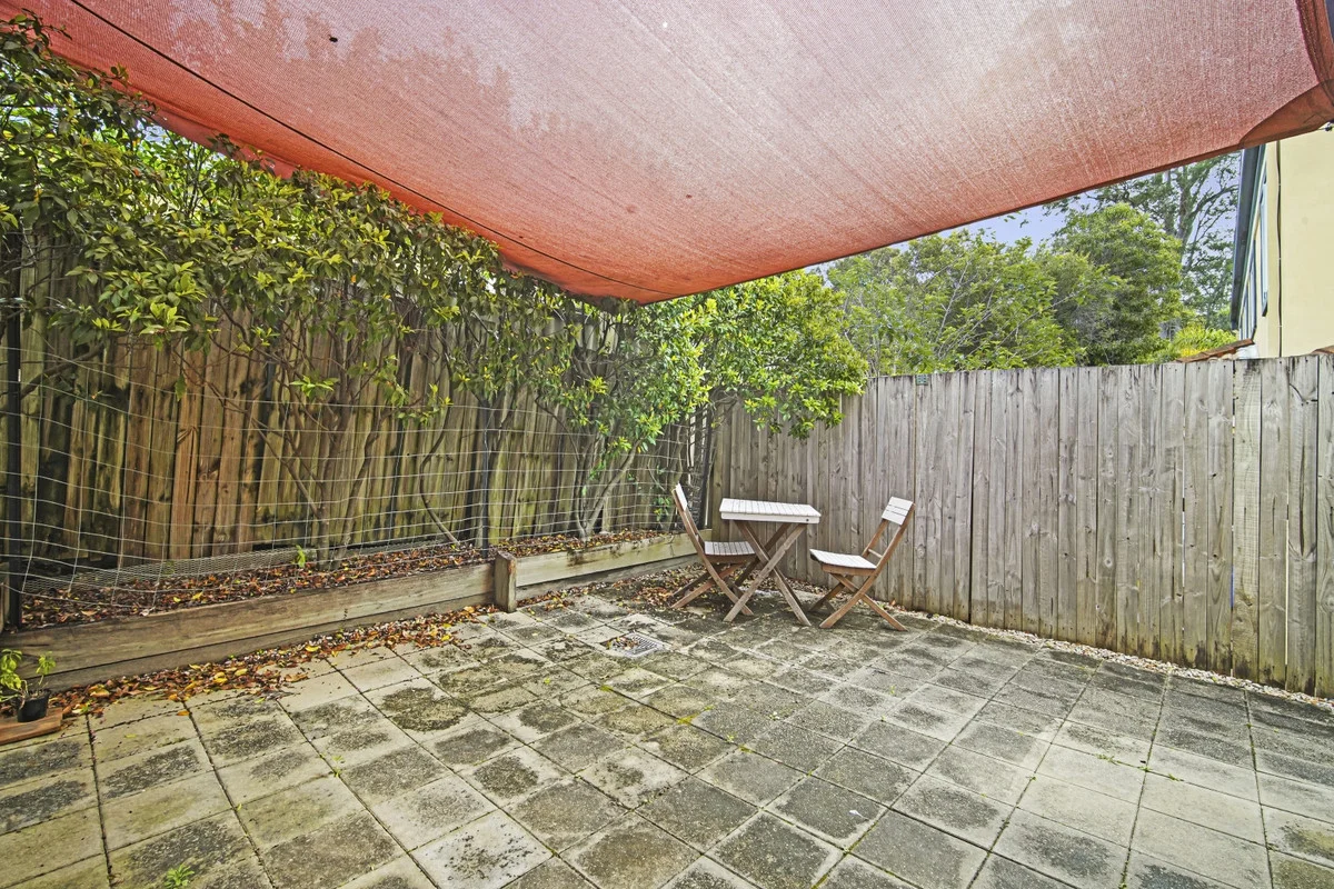 Additional image 11 of 4/18 Blake Street, Southport QLD 4215