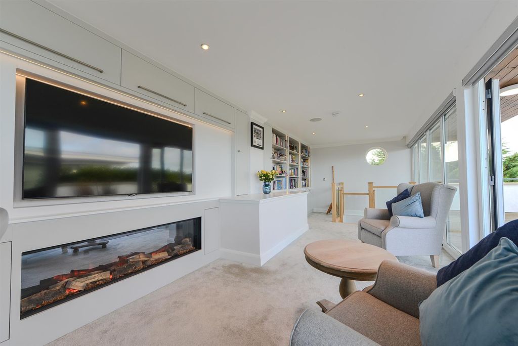 Additional image 18 of 2 bed flat for saleCastle View, Joss Gap Road, Broadstairs CT10