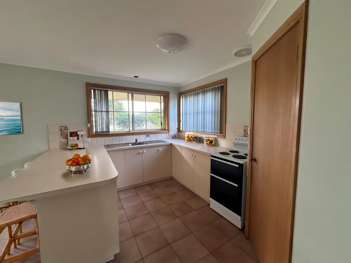 Additional image 37 of 35 Booth Street, Dunalley TAS 7177