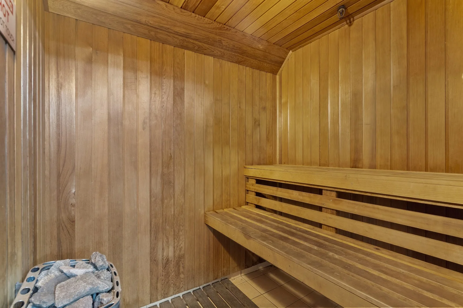 Additional image 14 of 801/10 Vista Street, Surfers Paradise QLD 4217